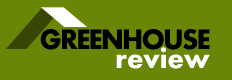 greenhouse review